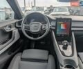 Бежевий Polestar 2, об'ємом двигуна 0 л та пробігом 92 тис. км за 20950 $, фото 39 на Automoto.ua