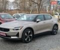 Бежевий Polestar 2, об'ємом двигуна 0 л та пробігом 92 тис. км за 20950 $, фото 3 на Automoto.ua