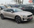 Бежевий Polestar 2, об'ємом двигуна 0 л та пробігом 92 тис. км за 20950 $, фото 7 на Automoto.ua