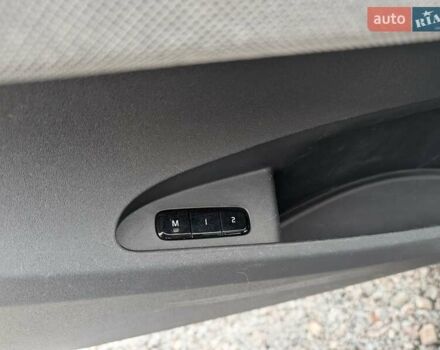 Бежевий Polestar 2, об'ємом двигуна 0 л та пробігом 92 тис. км за 20950 $, фото 25 на Automoto.ua