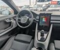 Бежевий Polestar 2, об'ємом двигуна 0 л та пробігом 92 тис. км за 20950 $, фото 38 на Automoto.ua