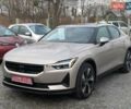 Бежевий Polestar 2, об'ємом двигуна 0 л та пробігом 92 тис. км за 20950 $, фото 1 на Automoto.ua