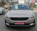 Бежевий Polestar 2, об'ємом двигуна 0 л та пробігом 92 тис. км за 20950 $, фото 4 на Automoto.ua