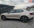 Бежевий Polestar 2, об'ємом двигуна 0 л та пробігом 92 тис. км за 20950 $, фото 19 на Automoto.ua