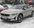 Бежевый Polestar 2, объемом двигателя 0 л и пробегом 92 тыс. км за 20950 $, фото 1 на Automoto.ua