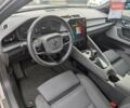 Бежевий Polestar 2, об'ємом двигуна 0 л та пробігом 92 тис. км за 20950 $, фото 28 на Automoto.ua