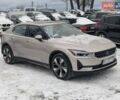 Бежевый Polestar 2, объемом двигателя 0 л и пробегом 92 тыс. км за 20950 $, фото 9 на Automoto.ua