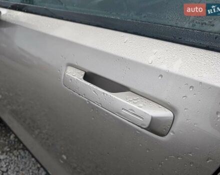 Бежевий Polestar 2, об'ємом двигуна 0 л та пробігом 92 тис. км за 20950 $, фото 22 на Automoto.ua