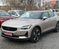 Бежевий Polestar 2, об'ємом двигуна 0 л та пробігом 92 тис. км за 20950 $, фото 1 на Automoto.ua