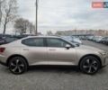 Бежевий Polestar 2, об'ємом двигуна 0 л та пробігом 92 тис. км за 20950 $, фото 9 на Automoto.ua