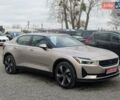 Бежевий Polestar 2, об'ємом двигуна 0 л та пробігом 92 тис. км за 20950 $, фото 6 на Automoto.ua