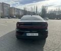 Чорний Polestar 2, об'ємом двигуна 0 л та пробігом 15 тис. км за 32000 $, фото 6 на Automoto.ua