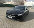 Чорний Polestar 2, об'ємом двигуна 0 л та пробігом 15 тис. км за 32000 $, фото 12 на Automoto.ua