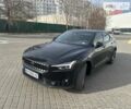 Чорний Polestar 2, об'ємом двигуна 0 л та пробігом 15 тис. км за 32000 $, фото 14 на Automoto.ua