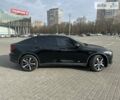 Чорний Polestar 2, об'ємом двигуна 0 л та пробігом 15 тис. км за 32000 $, фото 8 на Automoto.ua