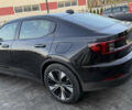 Чорний Polestar 2, об'ємом двигуна 0 л та пробігом 19 тис. км за 23500 $, фото 15 на Automoto.ua