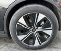 Чорний Polestar 2, об'ємом двигуна 0 л та пробігом 19 тис. км за 23500 $, фото 21 на Automoto.ua