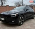 Черный Polestar 2, объемом двигателя 0 л и пробегом 60 тыс. км за 20500 $, фото 1 на Automoto.ua