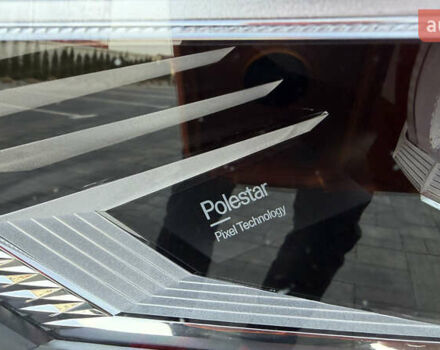 Чорний Polestar 2, об'ємом двигуна 0 л та пробігом 19 тис. км за 23500 $, фото 22 на Automoto.ua