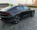 Чорний Polestar 2, об'ємом двигуна 0 л та пробігом 19 тис. км за 23500 $, фото 12 на Automoto.ua