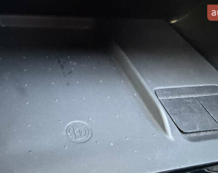 Чорний Polestar 2, об'ємом двигуна 0 л та пробігом 19 тис. км за 23500 $, фото 60 на Automoto.ua