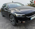 Чорний Polestar 2, об'ємом двигуна 0 л та пробігом 19 тис. км за 23500 $, фото 7 на Automoto.ua