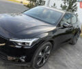 Чорний Polestar 2, об'ємом двигуна 0 л та пробігом 19 тис. км за 23500 $, фото 17 на Automoto.ua