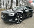 Черный Polestar 2, объемом двигателя 0 л и пробегом 8 тыс. км за 23700 $, фото 1 на Automoto.ua