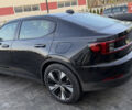 Чорний Polestar 2, об'ємом двигуна 0 л та пробігом 19 тис. км за 23500 $, фото 15 на Automoto.ua