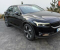 Чорний Polestar 2, об'ємом двигуна 0 л та пробігом 19 тис. км за 23500 $, фото 6 на Automoto.ua