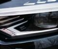 Чорний Polestar 2, об'ємом двигуна 0 л та пробігом 59 тис. км за 23500 $, фото 14 на Automoto.ua