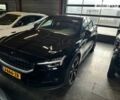 Черный Polestar 2, объемом двигателя 0 л и пробегом 9 тыс. км за 26999 $, фото 1 на Automoto.ua