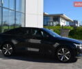 Черный Polestar 2, объемом двигателя 0 л и пробегом 89 тыс. км за 25379 $, фото 2 на Automoto.ua