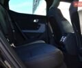 Черный Polestar 2, объемом двигателя 0 л и пробегом 89 тыс. км за 25379 $, фото 34 на Automoto.ua