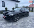 Черный Polestar 2, объемом двигателя 0 л и пробегом 171 тыс. км за 18800 $, фото 19 на Automoto.ua