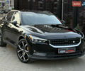 Черный Polestar 2, объемом двигателя 0 л и пробегом 72 тыс. км за 21500 $, фото 2 на Automoto.ua