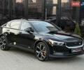 Черный Polestar 2, объемом двигателя 0 л и пробегом 72 тыс. км за 21500 $, фото 5 на Automoto.ua