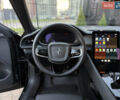Черный Polestar 2, объемом двигателя 0 л и пробегом 72 тыс. км за 21500 $, фото 34 на Automoto.ua