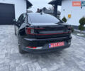 Черный Polestar 2, объемом двигателя 0 л и пробегом 171 тыс. км за 18800 $, фото 11 на Automoto.ua