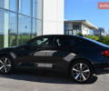 Черный Polestar 2, объемом двигателя 0 л и пробегом 89 тыс. км за 25379 $, фото 31 на Automoto.ua
