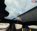 Черный Polestar 2, объемом двигателя 0 л и пробегом 72 тыс. км за 21500 $, фото 17 на Automoto.ua