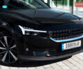 Черный Polestar 2, объемом двигателя 0 л и пробегом 89 тыс. км за 25379 $, фото 1 на Automoto.ua