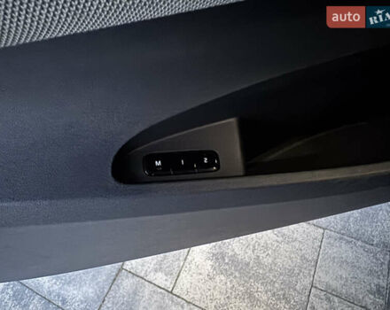 Черный Polestar 2, объемом двигателя 0 л и пробегом 171 тыс. км за 18800 $, фото 34 на Automoto.ua