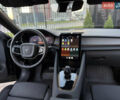 Черный Polestar 2, объемом двигателя 0 л и пробегом 72 тыс. км за 21500 $, фото 31 на Automoto.ua