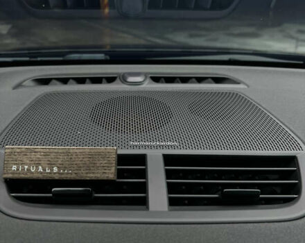 Черный Polestar 2, объемом двигателя 0 л и пробегом 35 тыс. км за 21700 $, фото 23 на Automoto.ua