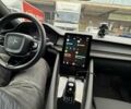 Черный Polestar 2, объемом двигателя 0 л и пробегом 72 тыс. км за 21500 $, фото 14 на Automoto.ua