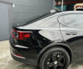 Черный Polestar 2, объемом двигателя 0 л и пробегом 35 тыс. км за 21700 $, фото 6 на Automoto.ua