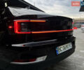 Черный Polestar 2, объемом двигателя 0 л и пробегом 35 тыс. км за 21700 $, фото 8 на Automoto.ua