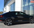 Черный Polestar 2, объемом двигателя 0 л и пробегом 89 тыс. км за 25379 $, фото 33 на Automoto.ua