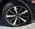 Черный Polestar 2, объемом двигателя 0 л и пробегом 89 тыс. км за 25379 $, фото 4 на Automoto.ua